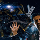 Illustration for article titled iTransformers/i To Become Marvel-Style Connected Movie Universe, Sigh